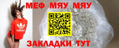 крисы Можга