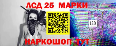 Альфа ПВП Моздок