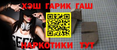 крисы Можга